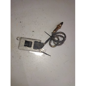 SENSOR 22219283 SENSOR NOXE