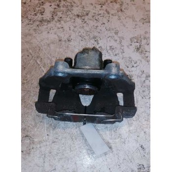 Recambio de pinza freno delantera derecha para audi a3 (8l) 1.9 tdi ambiente referencia OEM IAM   