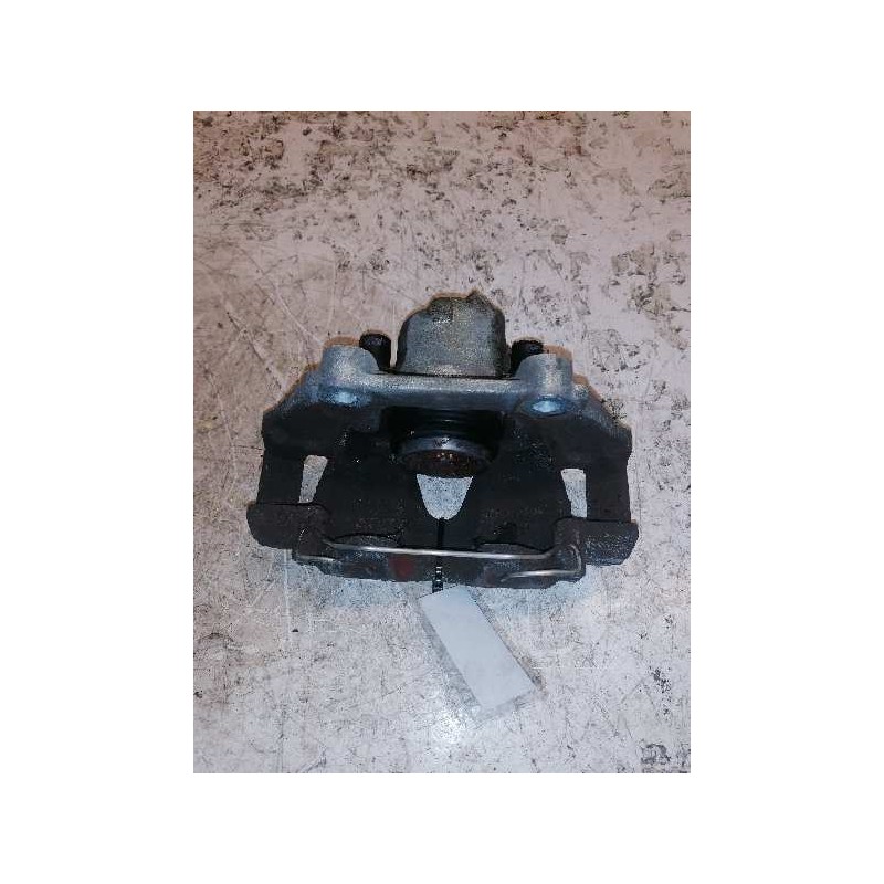 Recambio de pinza freno delantera derecha para audi a3 (8l) 1.9 tdi ambiente referencia OEM IAM 3