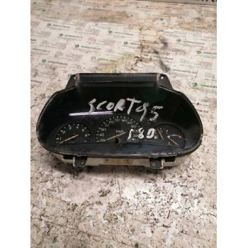 CUADRO INSTRUMENTOS 96FB10C956BA 