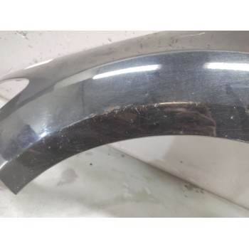 Recambio de aleta delantera izquierda para ford mondeo ber. (ca2) 2.0 tdci cat referencia OEM IAM   