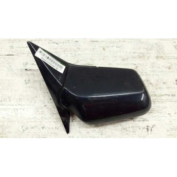 Recambio de retrovisor derecho para bmw serie 5 berlina (e34) 518i referencia OEM IAM   