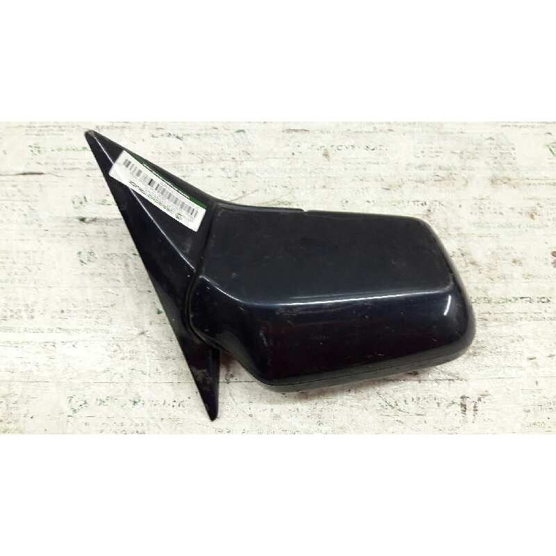 Recambio de retrovisor derecho para bmw serie 5 berlina (e34) 518i referencia OEM IAM 3