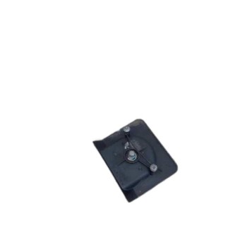 Recambio de cierre deflector para renault trucks magnum ae 430.18t (430cv) referencia OEM IAM   
