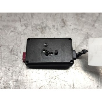 Recambio de sensor para bmw 3 (f30, f80) 320 d xdrive referencia OEM IAM EA923144202  