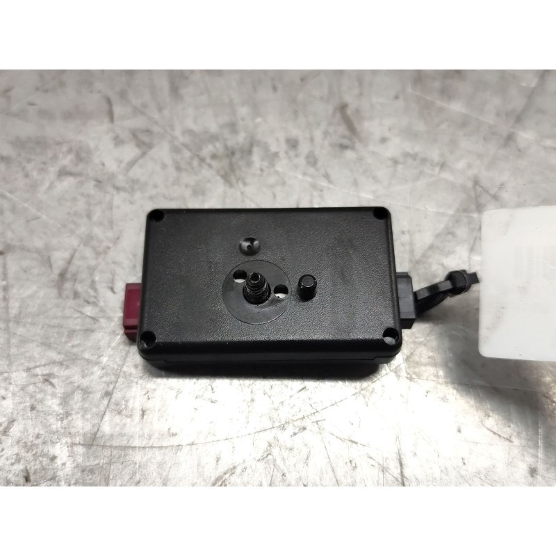 Recambio de sensor para bmw 3 (f30, f80) 320 d xdrive referencia OEM IAM EA923144202 2