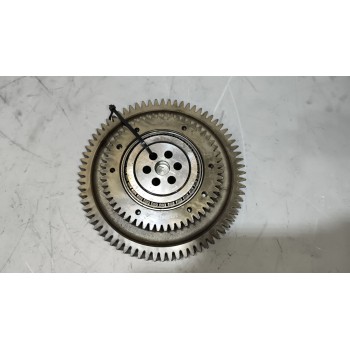 Recambio de piñon para renault premium route 2006 fas 4x2 larga distancia referencia OEM IAM 20441923  