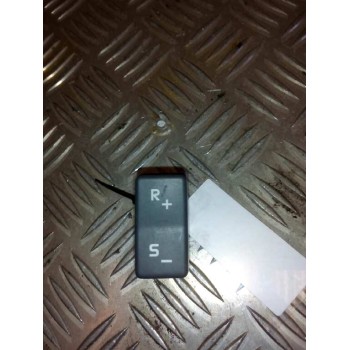 INTERRUPTOR 7420851305 
