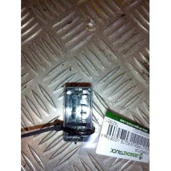 Recambio de interruptor para renault premium route 2006 fas 4x2 larga distancia referencia OEM IAM 7420851305  