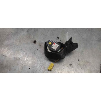 CINTURON SEGURIDAD DELANTERO IZQUIERDO 502213900 