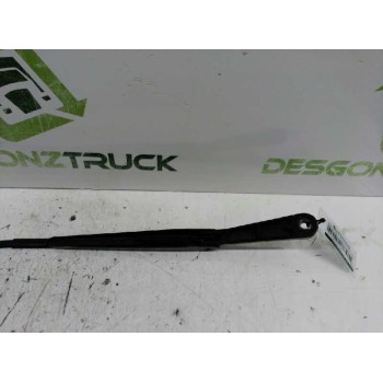 Recambio de brazo limpia delantero derecho para skoda fabia (6y2/6y3) classic referencia OEM IAM 6Y1955410  