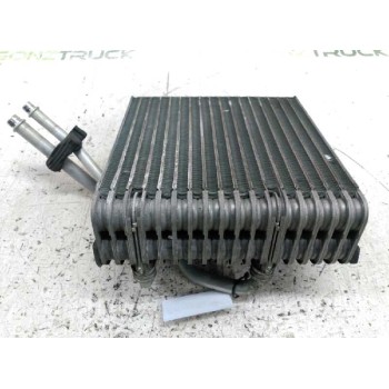 Recambio de evaporador aire acondicionado para seat toledo (1m2) stella referencia OEM IAM   