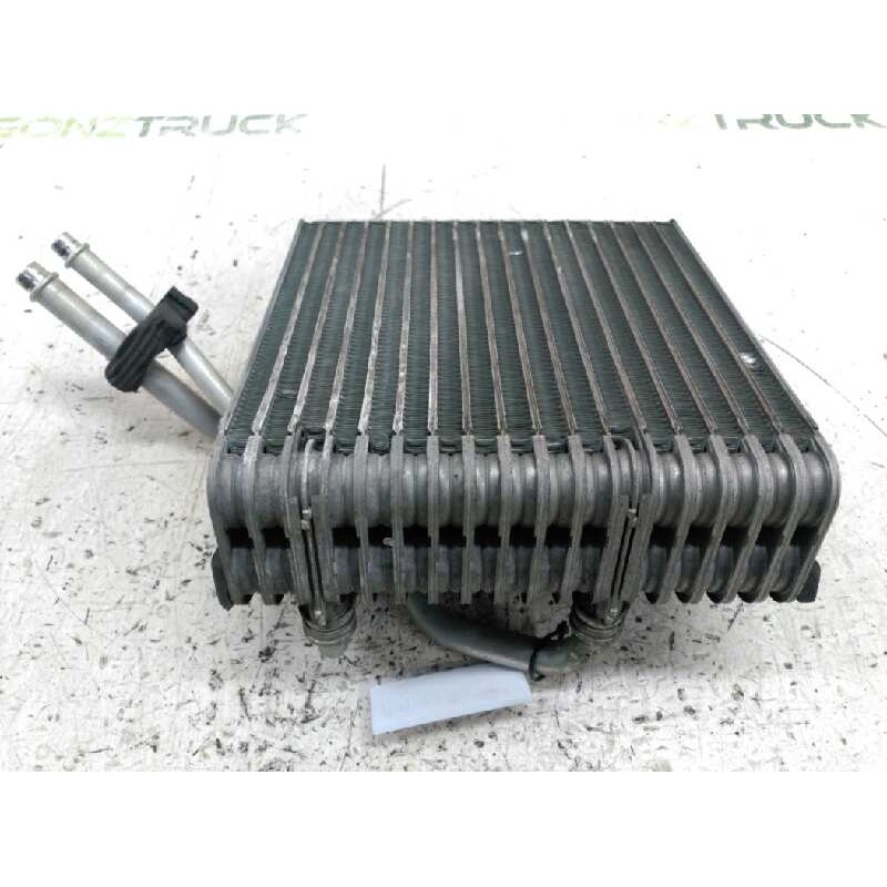 Recambio de evaporador aire acondicionado para seat toledo (1m2) stella referencia OEM IAM 2