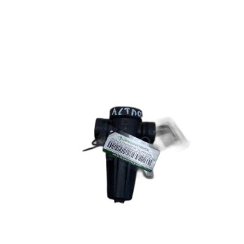 Recambio de valvula aire para mercedes trucks actros mp 2/ mp 3 1844 a (428-435cv) referencia OEM IAM 4750103320 0054290344004 V