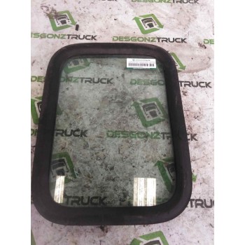 Recambio de luna custodia delantera izquierda para volvo fl 614 - 180/220 fsa 128 / 132 kw corto referencia OEM IAM   