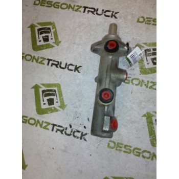 Recambio de bombin freno para pegaso trucks serie 100 100.40 referencia OEM IAM   