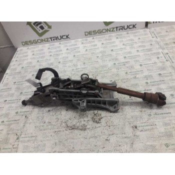 COLUMNA DIRECCION 4M513C529FD H70GBT08020901980 
