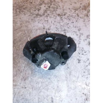 Recambio de pinza freno delantera izquierda para audi a3 (8l) 1.9 tdi ambiente referencia OEM IAM   