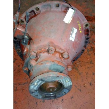 GRUPO 177E A383200N1739285F 1/85F
