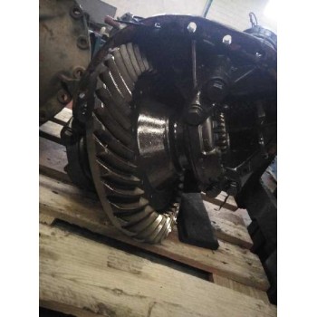 Recambio de grupo para daf serie 75 cf .290 euro 1/2 referencia OEM IAM 1339 4.10 
