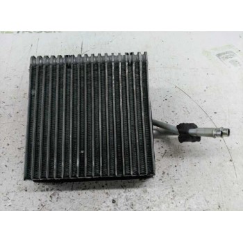 Recambio de evaporador aire acondicionado para seat toledo (1m2) stella referencia OEM IAM   