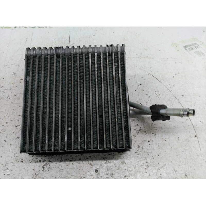 Recambio de evaporador aire acondicionado para seat toledo (1m2) stella referencia OEM IAM 3