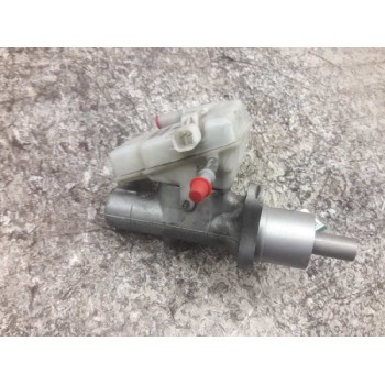 Recambio de bomba freno para ford c-max (cb3) ambiente referencia OEM IAM   
