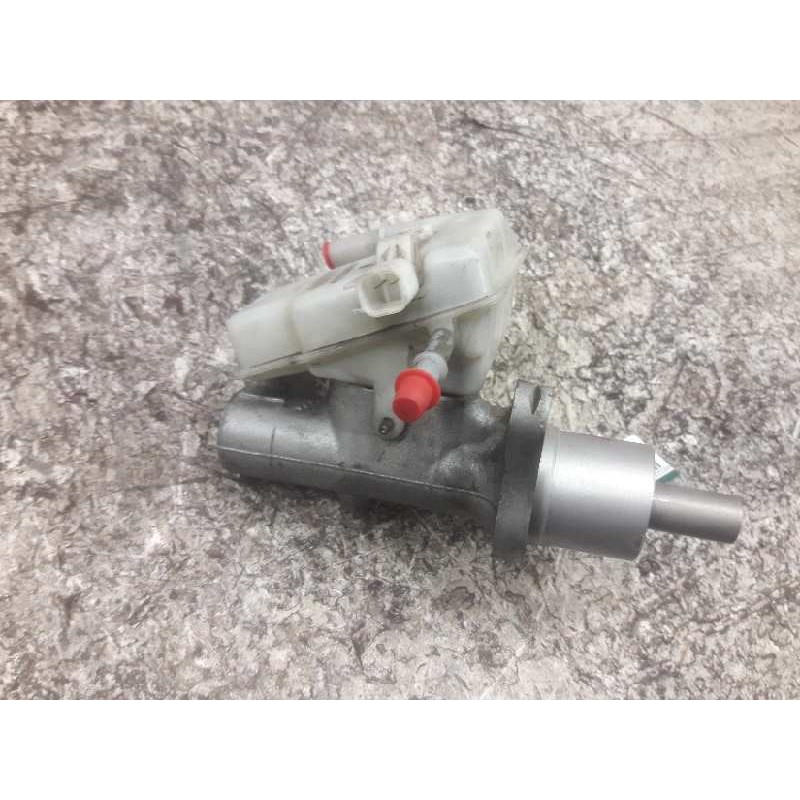 Recambio de bomba freno para ford c-max (cb3) ambiente referencia OEM IAM   
