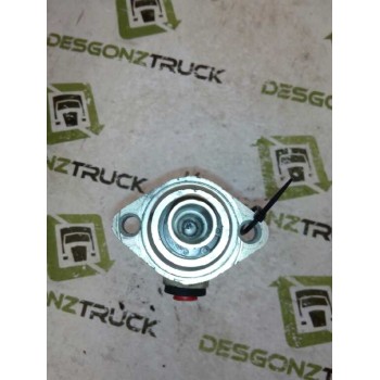 Recambio de bombin freno para pegaso trucks serie 100 100.40 referencia OEM IAM   