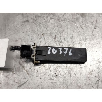 Recambio de sensor para bmw 3 (f30, f80) 320 d xdrive referencia OEM IAM 92358005  2 PINS