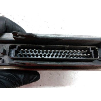 Recambio de centralita motor uce para citroën xantia berlina 1.9 td sx referencia OEM IAM 0281001262 9624519580 