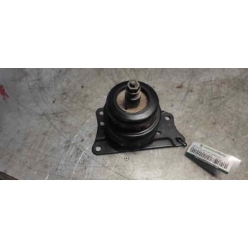SOPORTE MOTOR DERECHO 