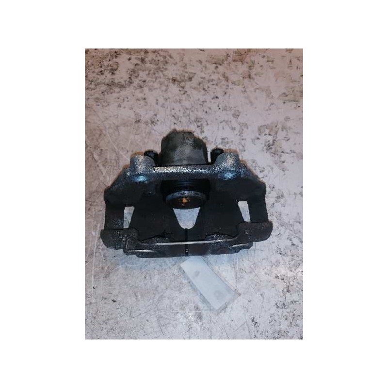 Recambio de pinza freno delantera izquierda para audi a3 (8l) 1.9 tdi ambiente referencia OEM IAM 3