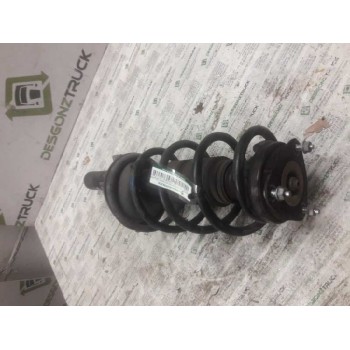 Recambio de amortiguador delantero izquierdo para ford tourneo connect (tc7) familiar referencia OEM IAM   