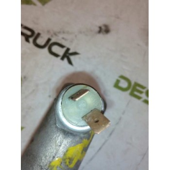 Recambio de bombin freno para pegaso trucks serie 100 100.40 referencia OEM IAM   
