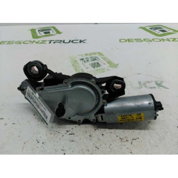 MOTOR LIMPIA TRASERO 404759 