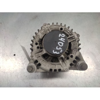 Recambio de alternador para ford mondeo ber. (ca2) 2.0 tdci cat referencia OEM IAM 7G9N10300EA  0121615028