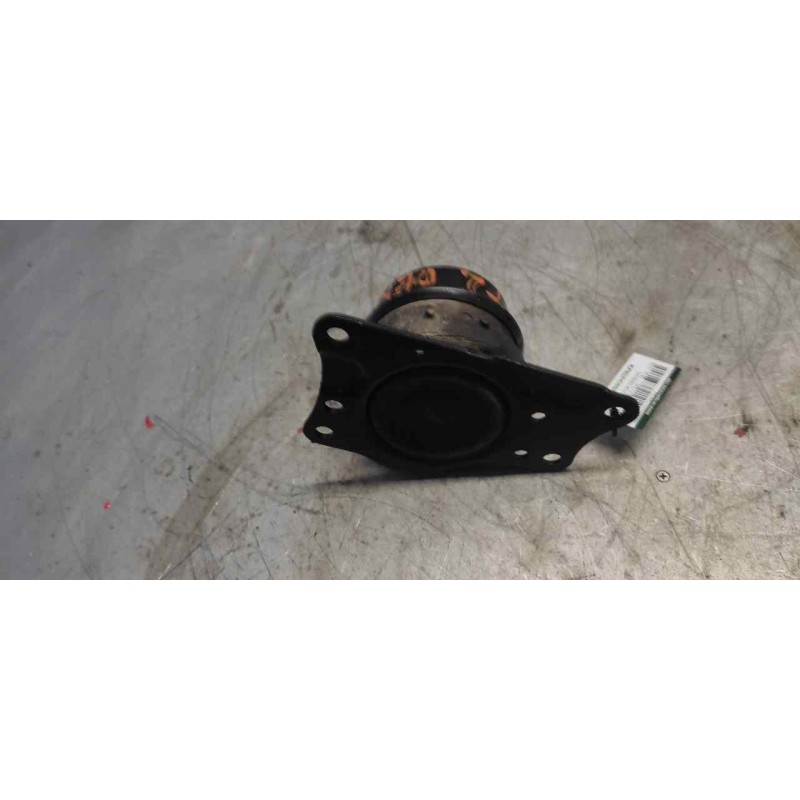 Recambio de soporte motor derecho para seat ibiza (6l1) cool referencia OEM IAM - Amarillo 2