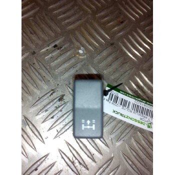 INTERRUPTOR 5010589789 