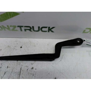 Recambio de brazo limpia delantero izquierdo para skoda fabia (6y2/6y3) classic referencia OEM IAM 6Y1955409  