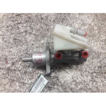 Recambio de bomba freno para ford c-max (cb3) ambiente referencia OEM IAM   
