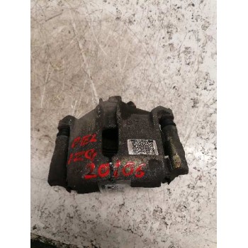 PINZA FRENO DELANTERA DERECHA 9635312080 