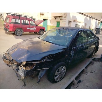 ford mondeo berlina (ge) del año 2003
