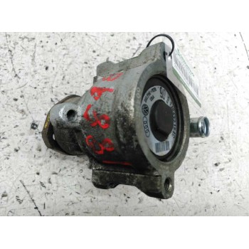 Recambio de bomba direccion para seat toledo (1m2) stella referencia OEM IAM   