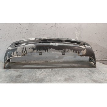 Recambio de paragolpes delantero para opel astra f berlina básico referencia OEM IAM   
