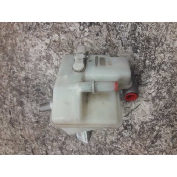 Recambio de bomba freno para ford c-max (cb3) ambiente referencia OEM IAM   