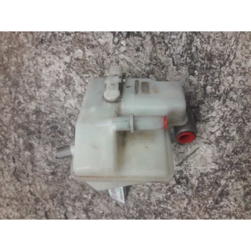 Recambio de bomba freno para ford c-max (cb3) ambiente referencia OEM IAM - Blanco 4