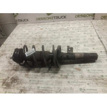 AMORTIGUADOR DELANTERO DERECHO 2T1418058EM 