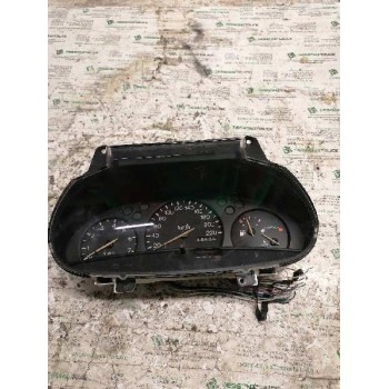CUADRO INSTRUMENTOS 96FB10C956BA 