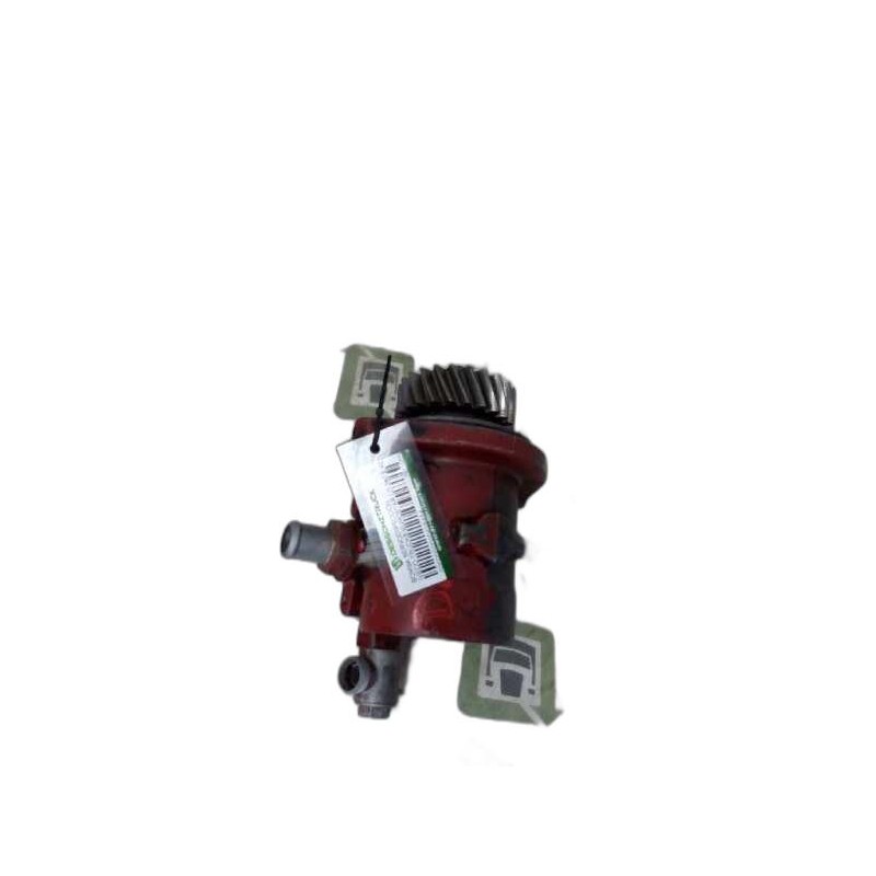 Recambio de bomba direccion para iveco trucks eurostar ld 260 e 42 p (420cv) referencia OEM IAM 7673955294 0031508 